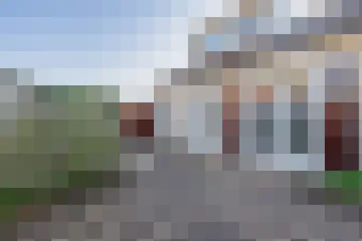 Menheerseplein 23 Middelharnis thumbnail 25