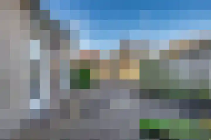 Menheerseplein 23 Middelharnis thumbnail 26