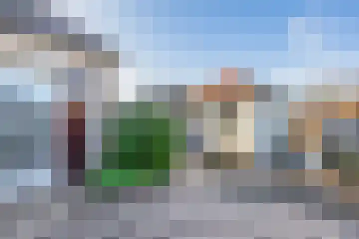 Menheerseplein 23 Middelharnis thumbnail 27