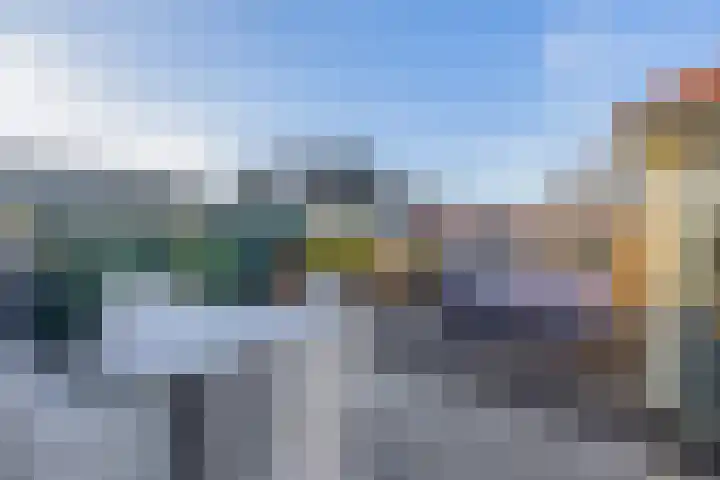 Menheerseplein 23 Middelharnis thumbnail 28