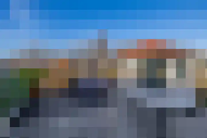 Menheerseplein 23 Middelharnis thumbnail 29