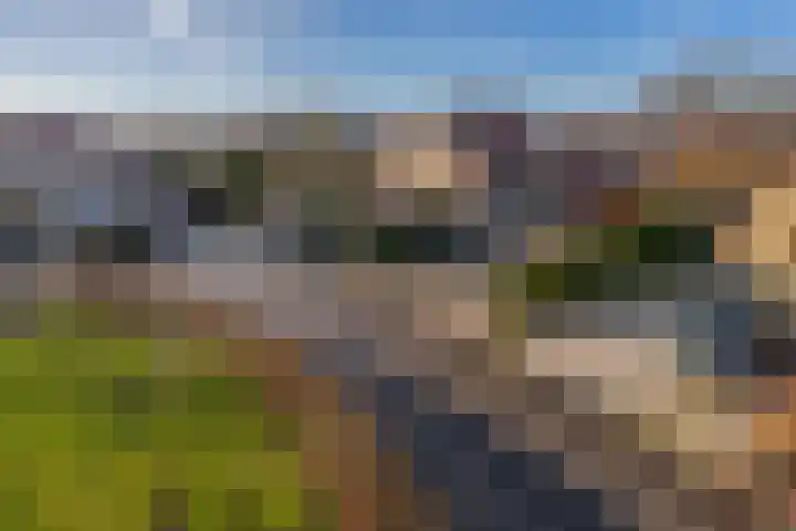 Menheerseplein 23 Middelharnis thumbnail 31