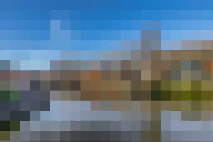 Menheerseplein 23 Middelharnis thumbnail 32