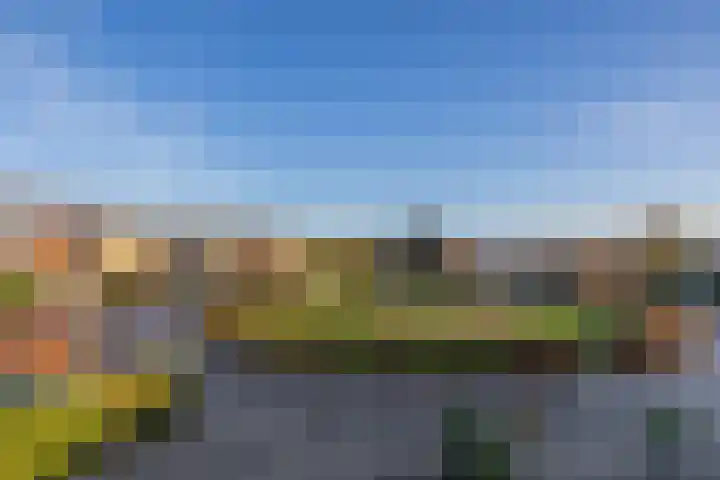 Menheerseplein 23 Middelharnis thumbnail 33