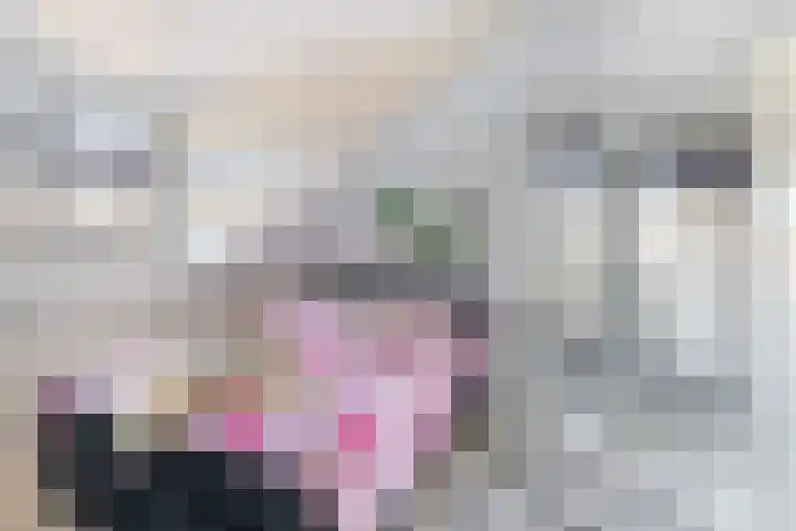 Menheerseplein 23 Middelharnis thumbnail 4