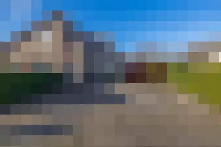 Menheerseplein 23 Middelharnis thumbnail 5