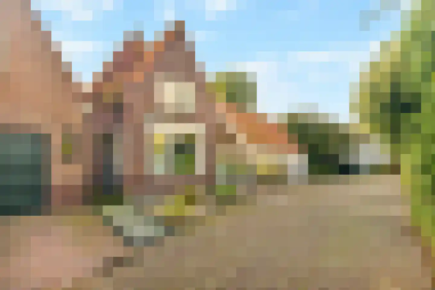 Menisweg 3 in Schagen