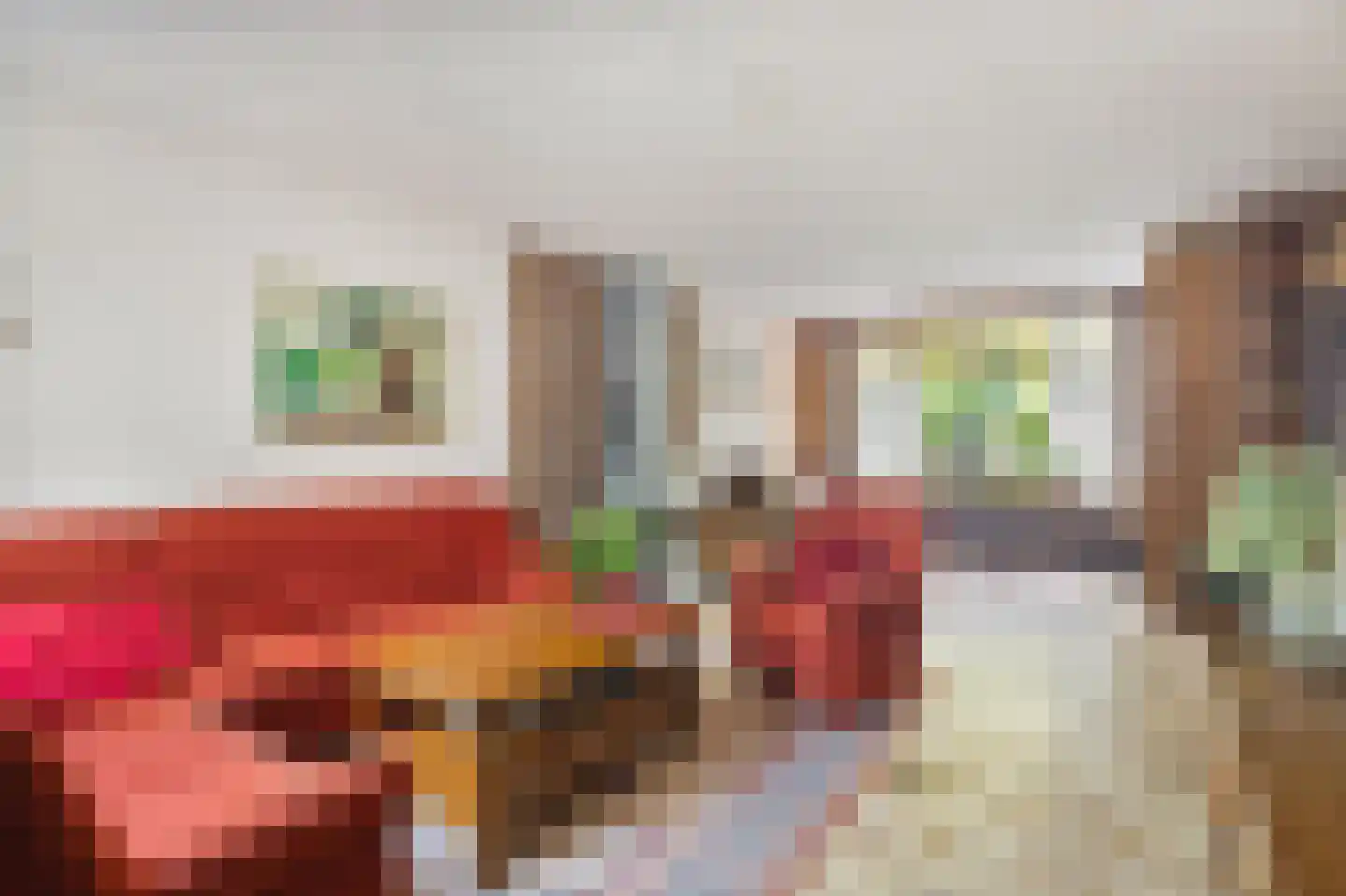 Menisweg 3 Schagen thumbnail 10