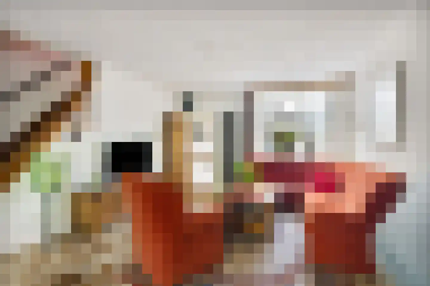 Menisweg 3 Schagen thumbnail 11