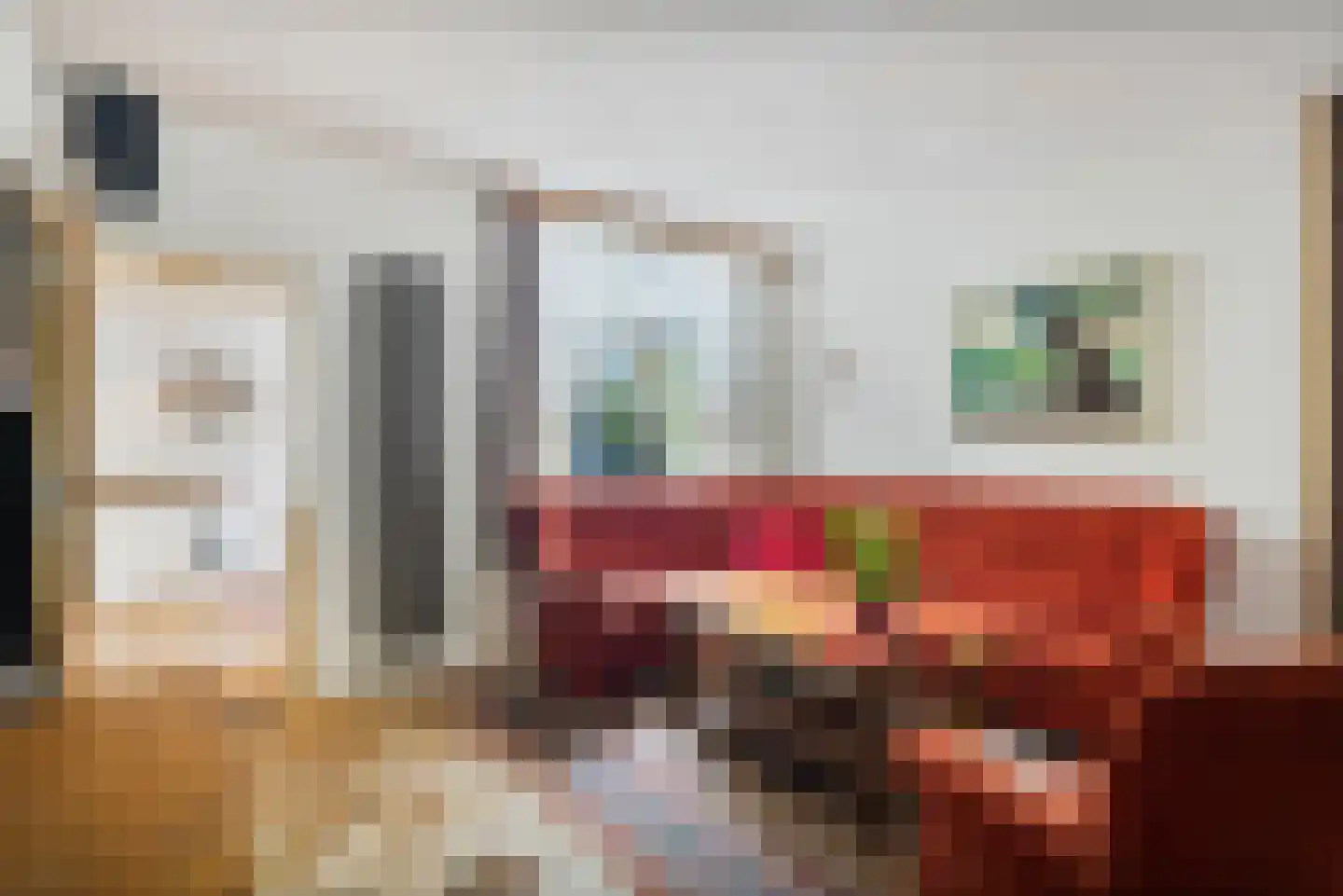Menisweg 3 Schagen thumbnail 13