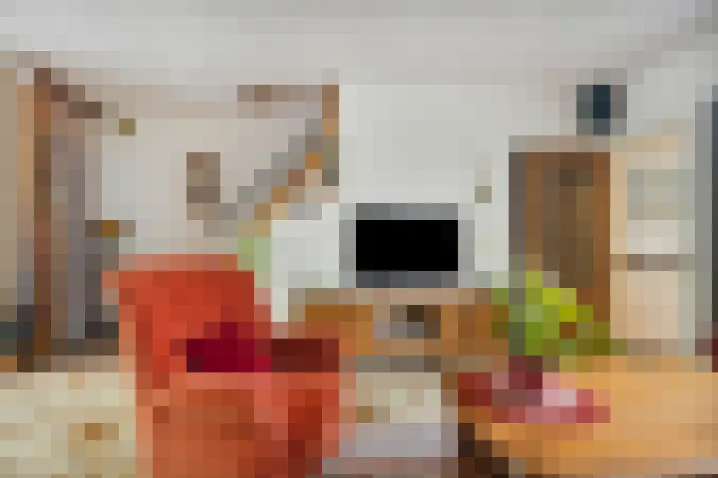 Menisweg 3 Schagen thumbnail 14