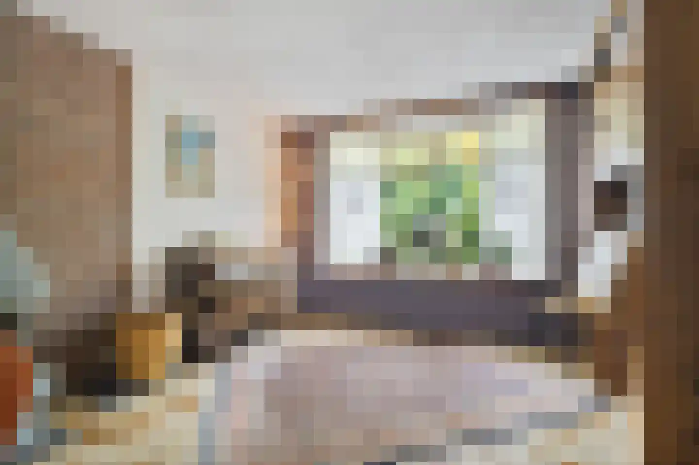 Menisweg 3 Schagen thumbnail 16