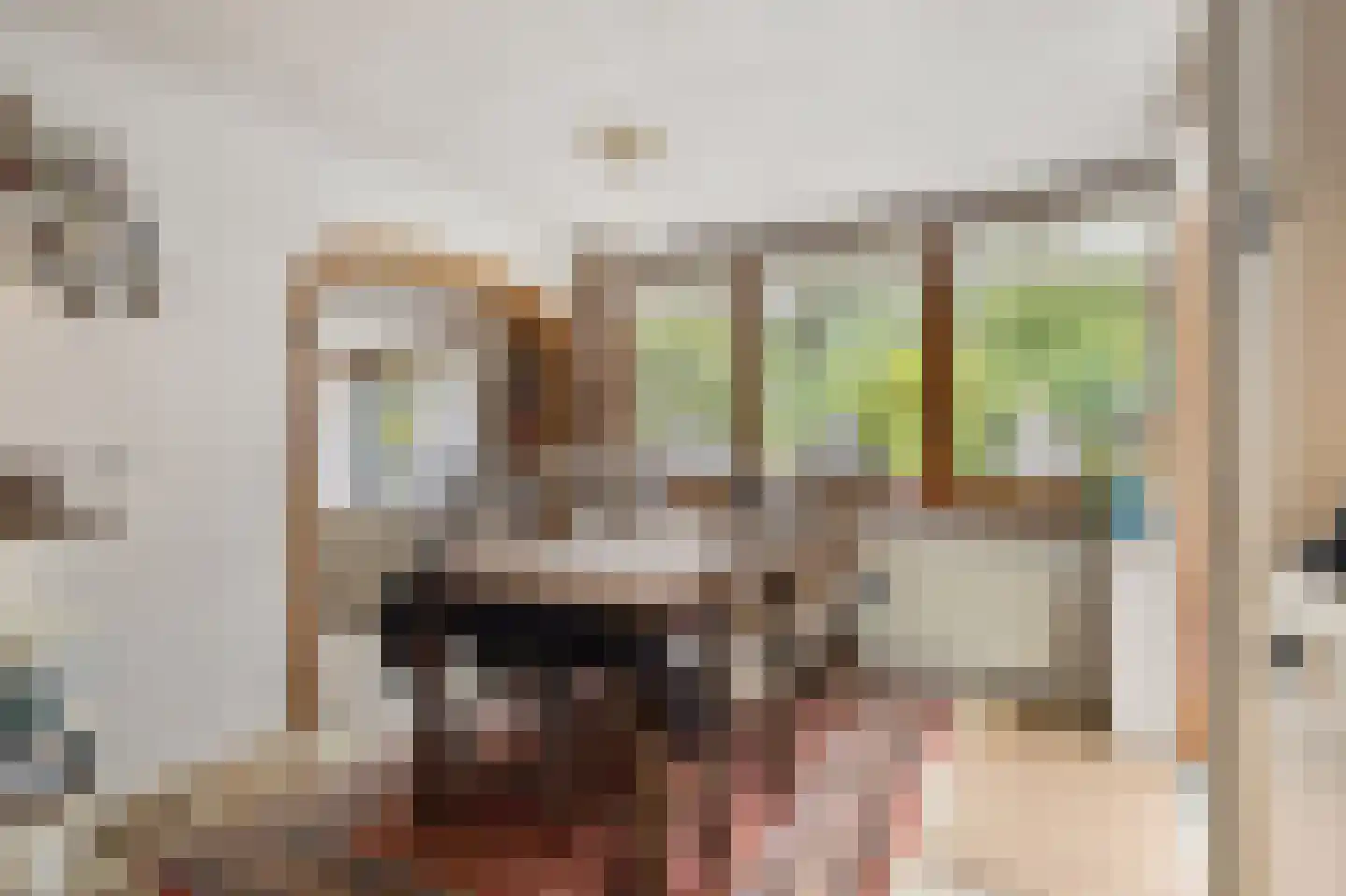 Menisweg 3 Schagen thumbnail 19