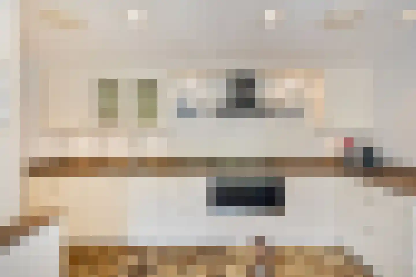 Menisweg 3 Schagen thumbnail 20