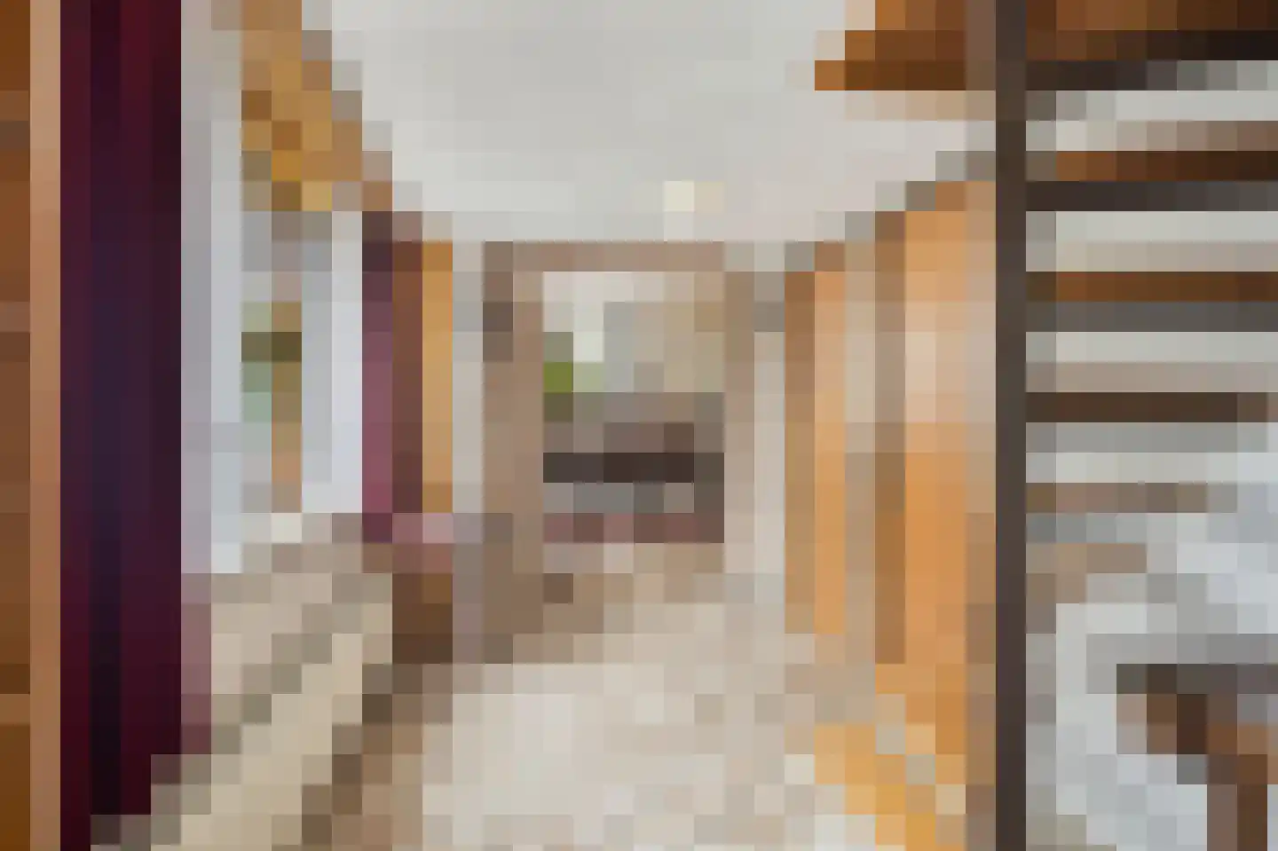 Menisweg 3 Schagen thumbnail 22