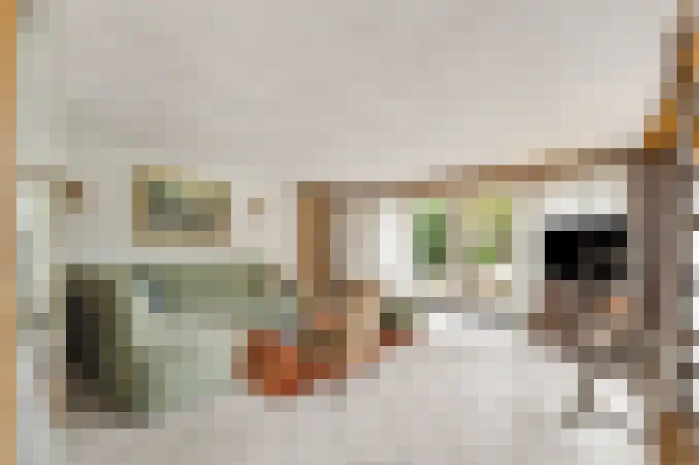 Menisweg 3 Schagen thumbnail 23