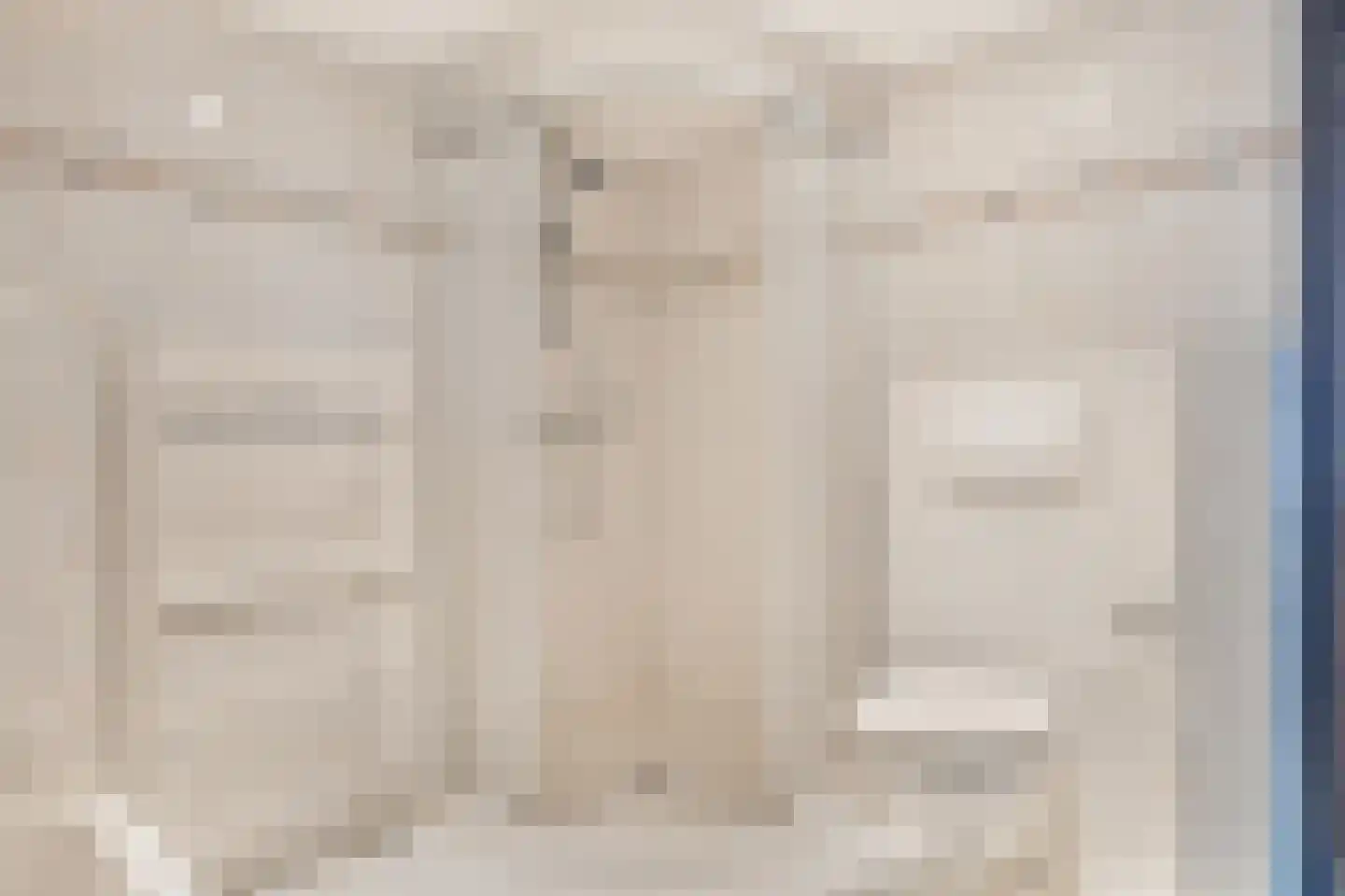 Menisweg 3 Schagen thumbnail 24