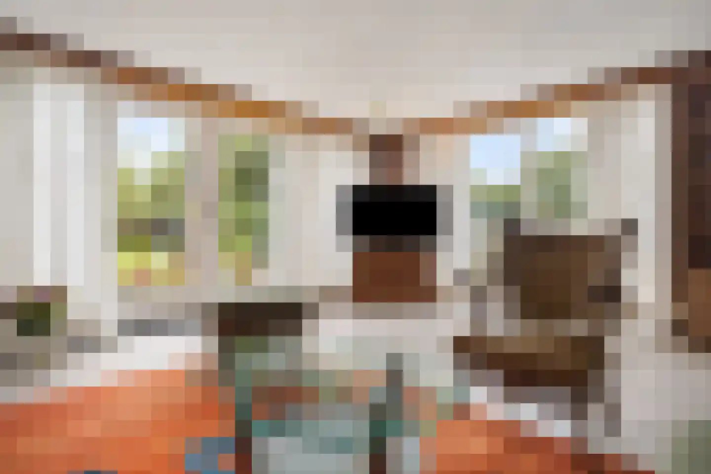 Menisweg 3 Schagen thumbnail 25