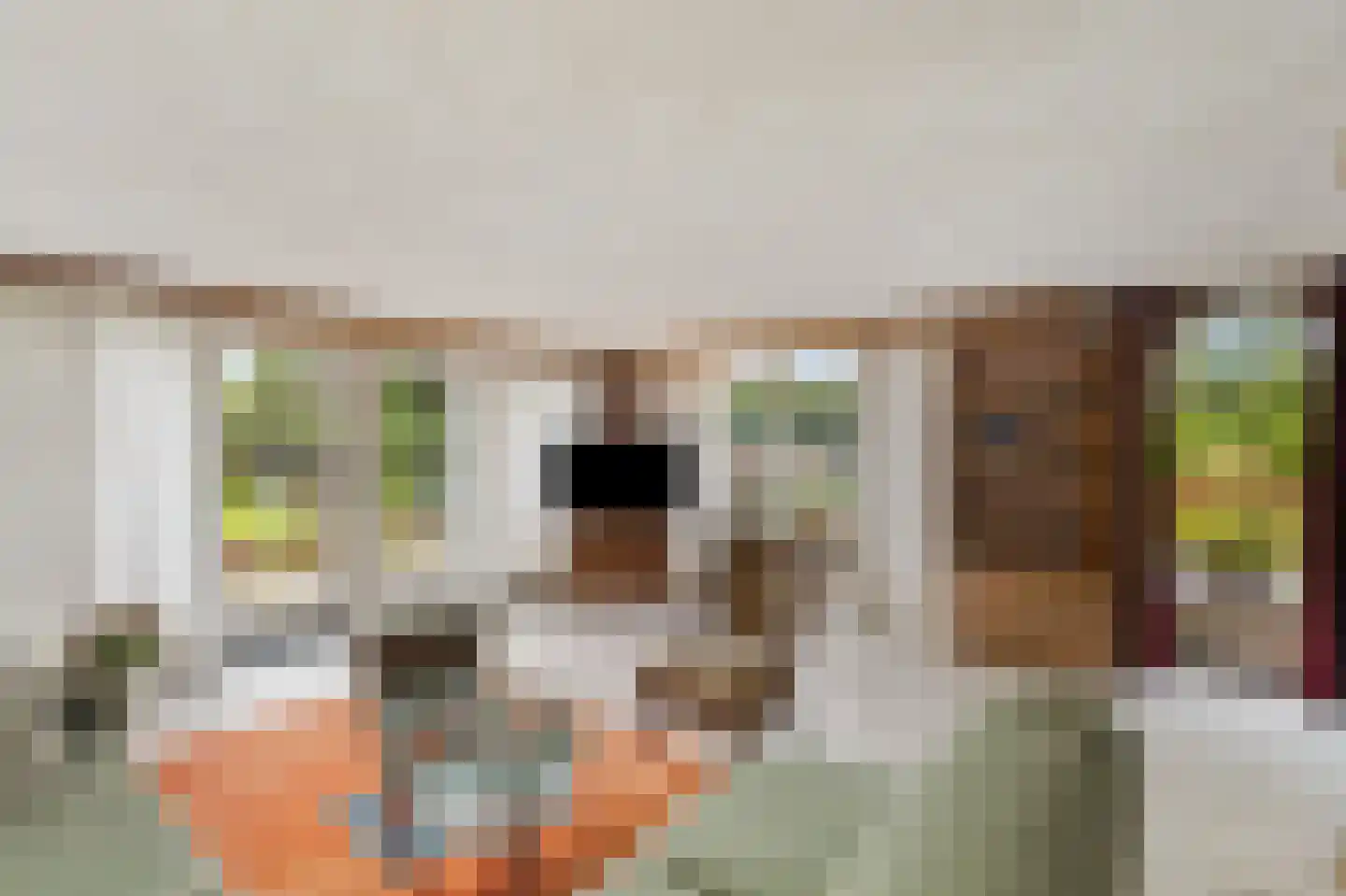 Menisweg 3 Schagen thumbnail 26