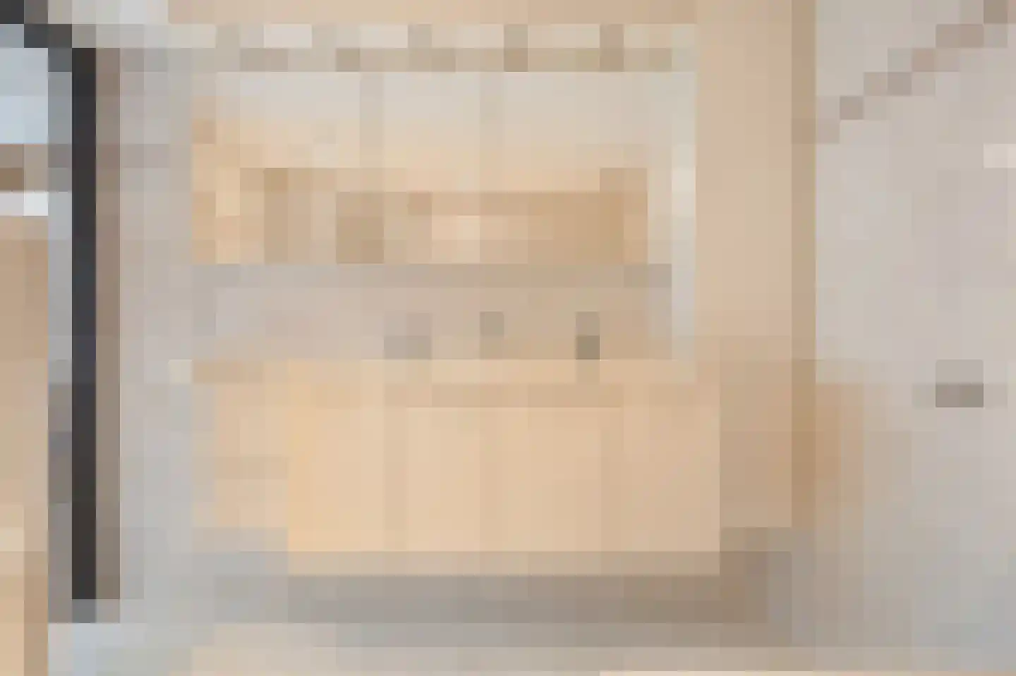 Menisweg 3 Schagen thumbnail 28