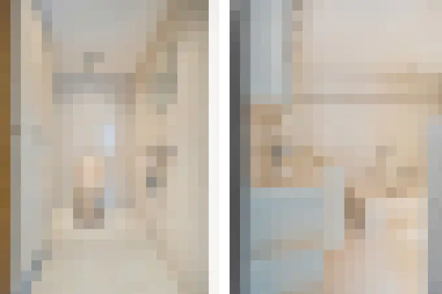 Menisweg 3 Schagen thumbnail 30