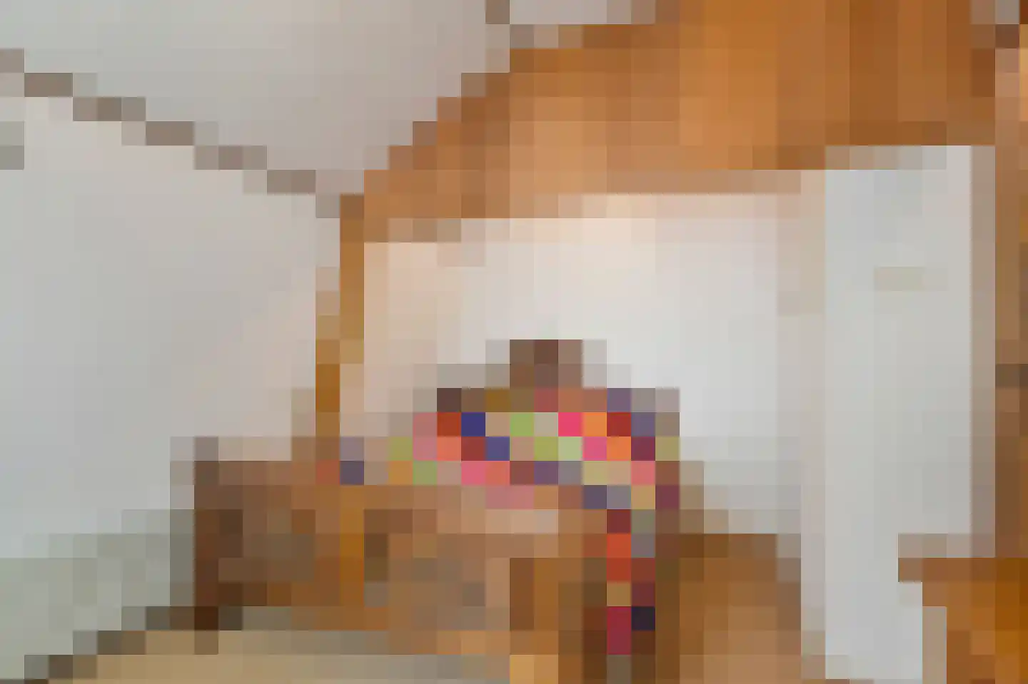 Menisweg 3 Schagen thumbnail 32