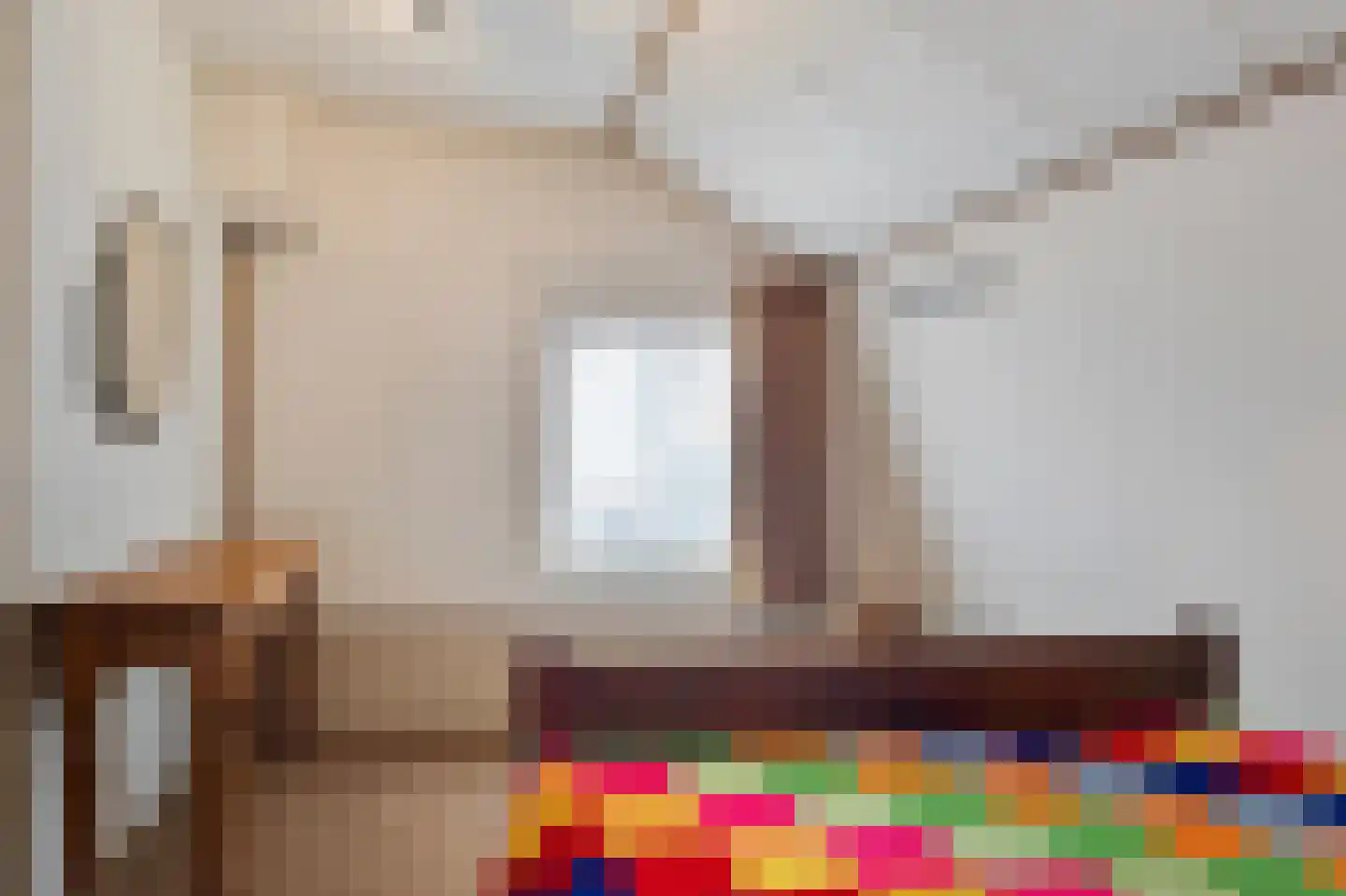 Menisweg 3 Schagen thumbnail 33