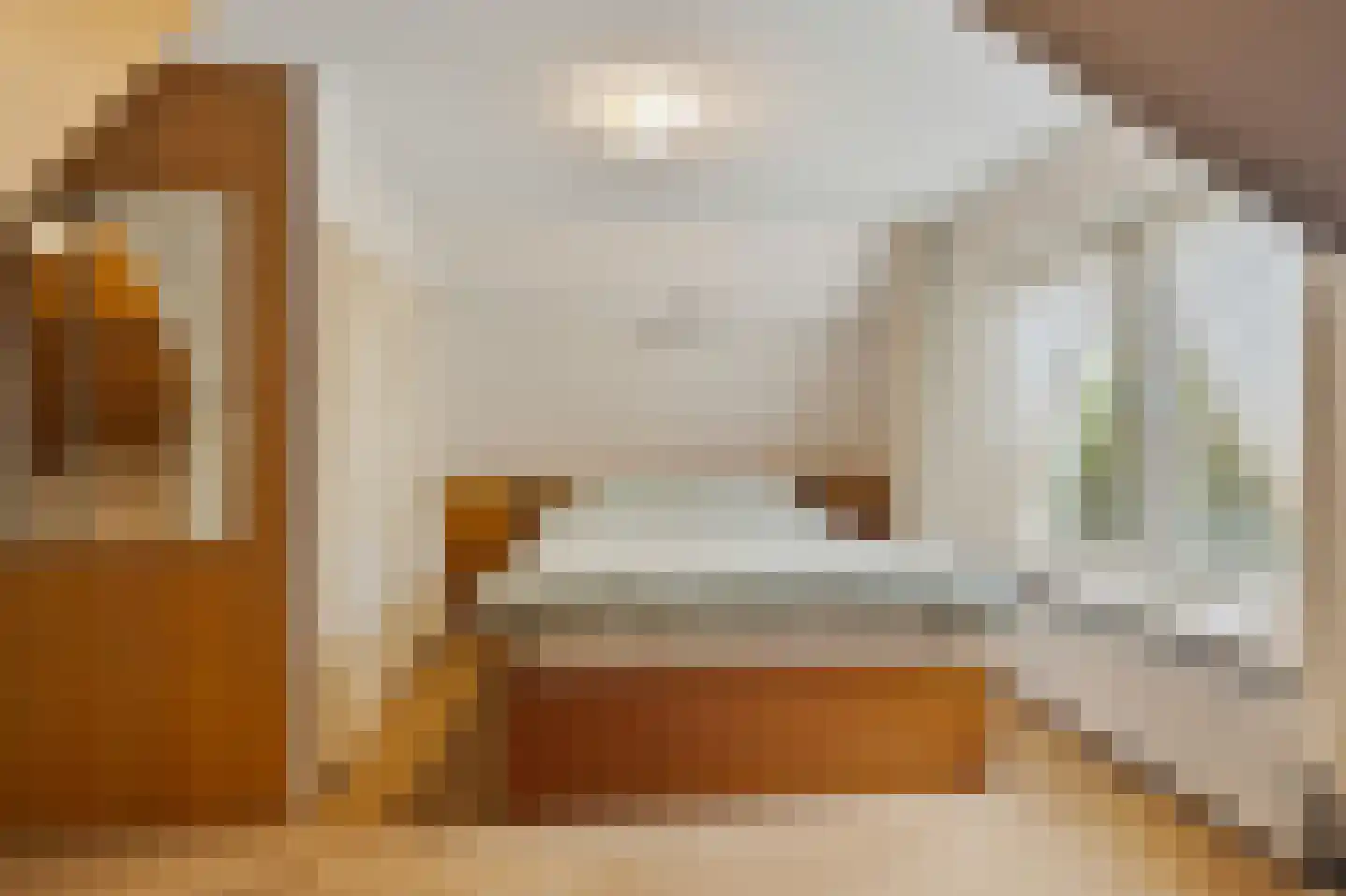 Menisweg 3 Schagen thumbnail 36