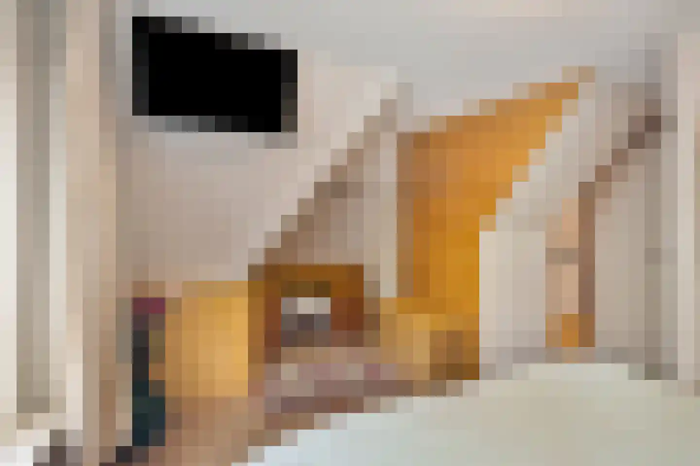Menisweg 3 Schagen thumbnail 37