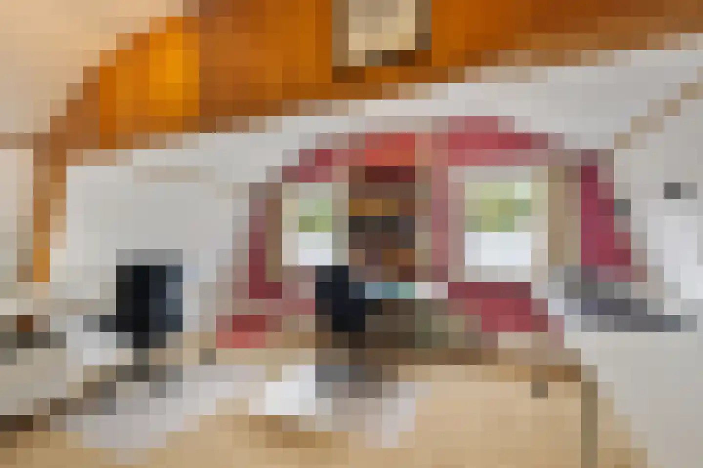 Menisweg 3 Schagen thumbnail 38