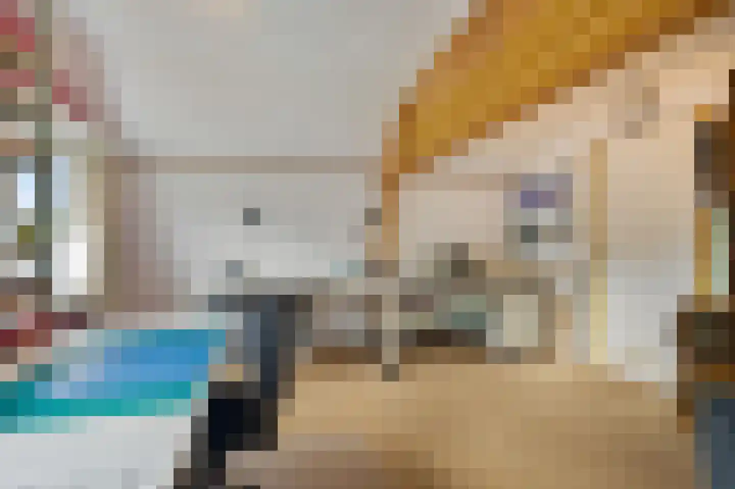 Menisweg 3 Schagen thumbnail 39