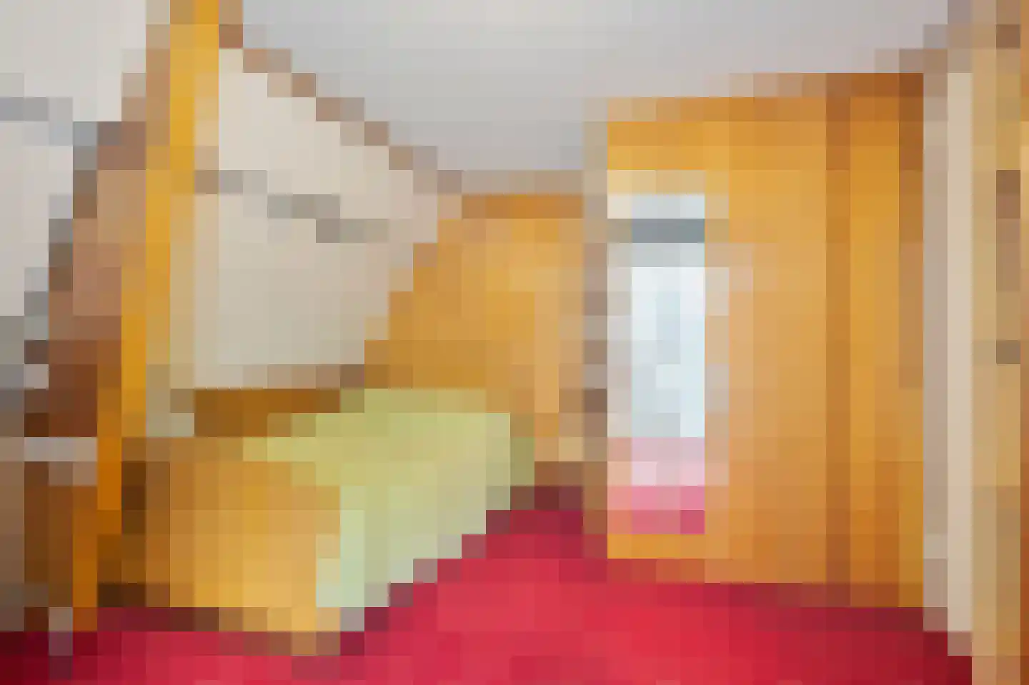 Menisweg 3 Schagen thumbnail 41