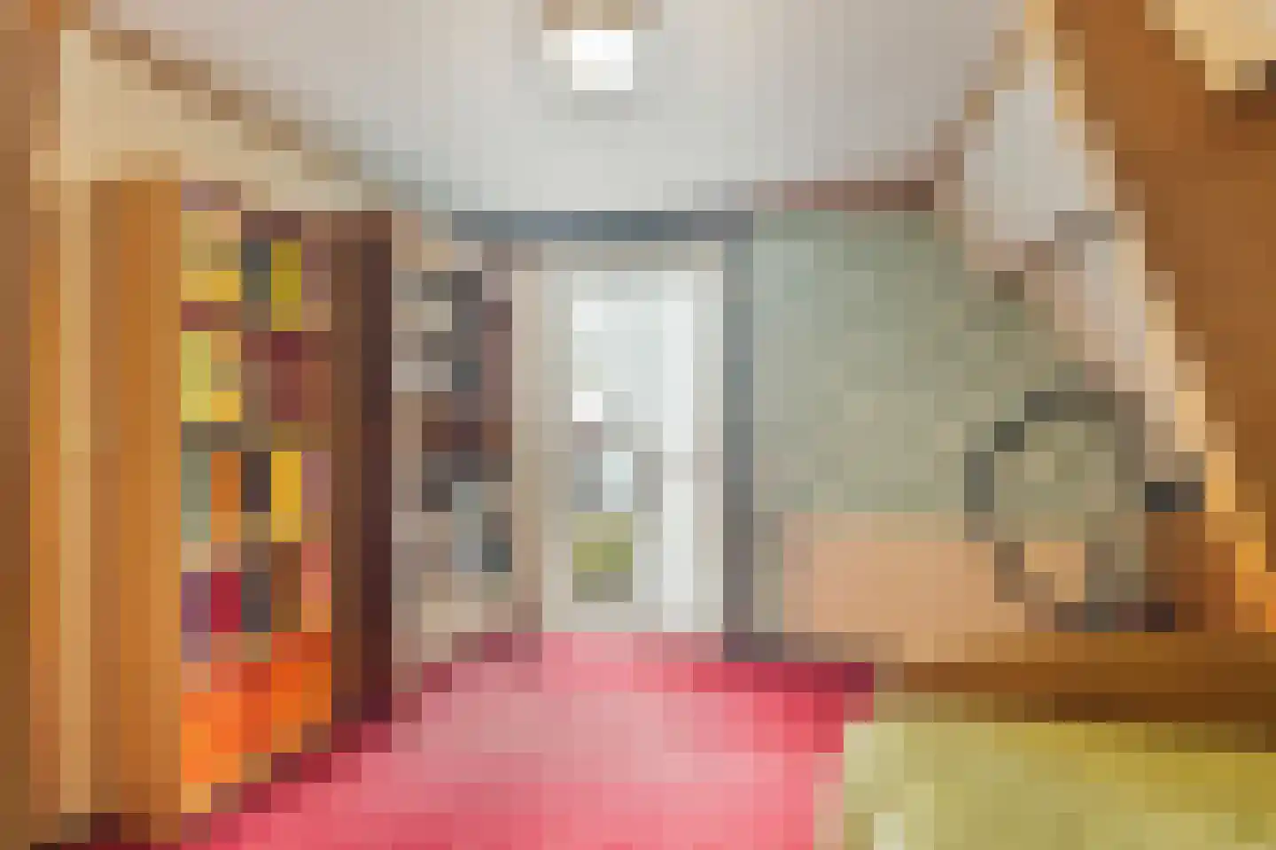 Menisweg 3 Schagen thumbnail 42