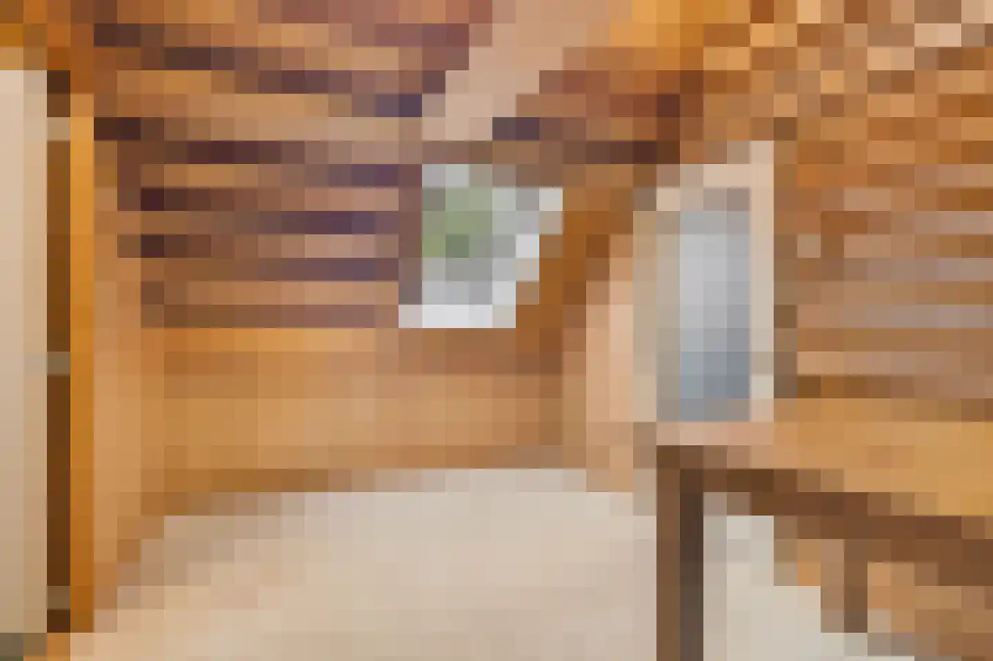 Menisweg 3 Schagen thumbnail 47