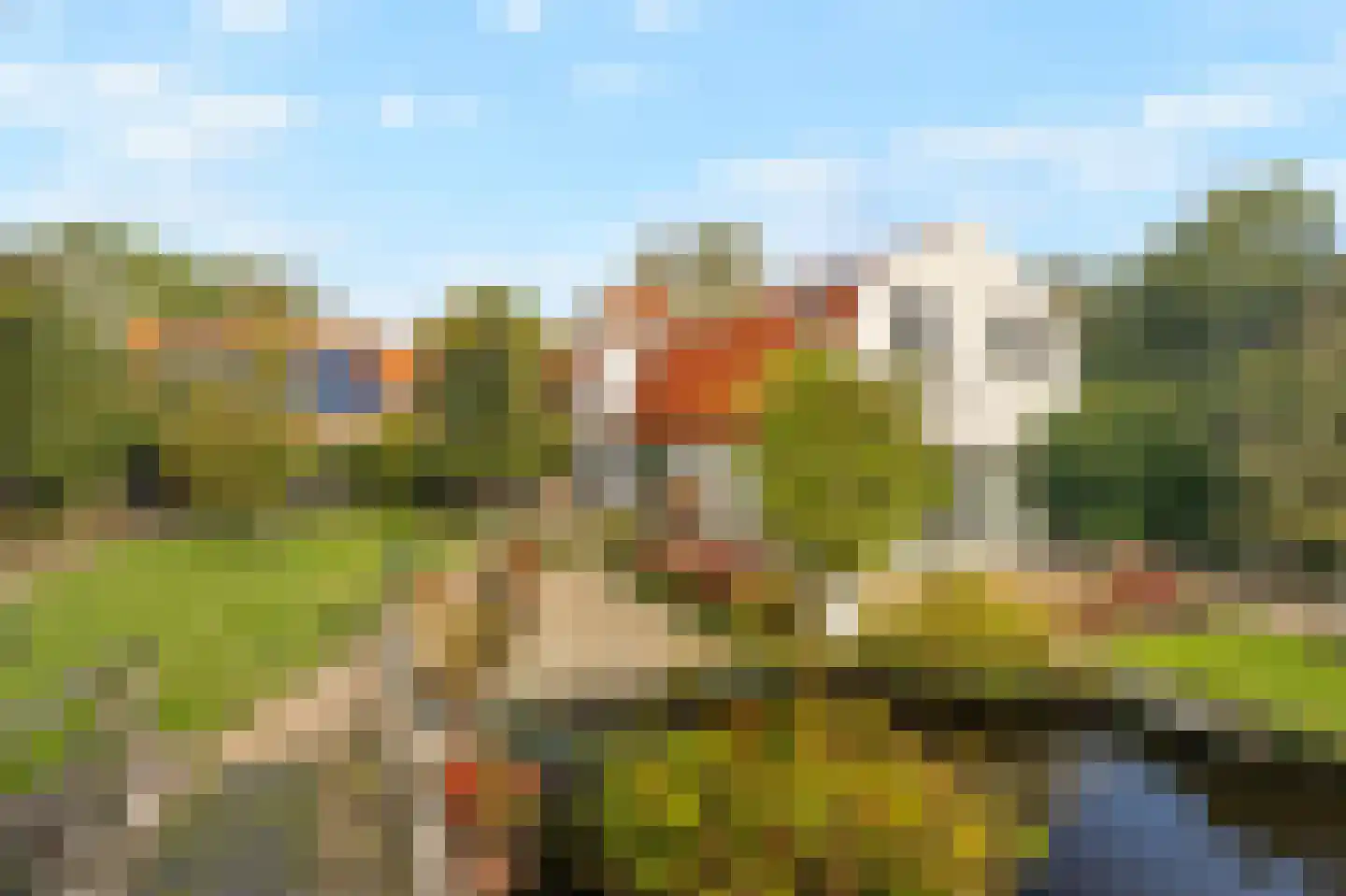 Menisweg 3 Schagen thumbnail 5