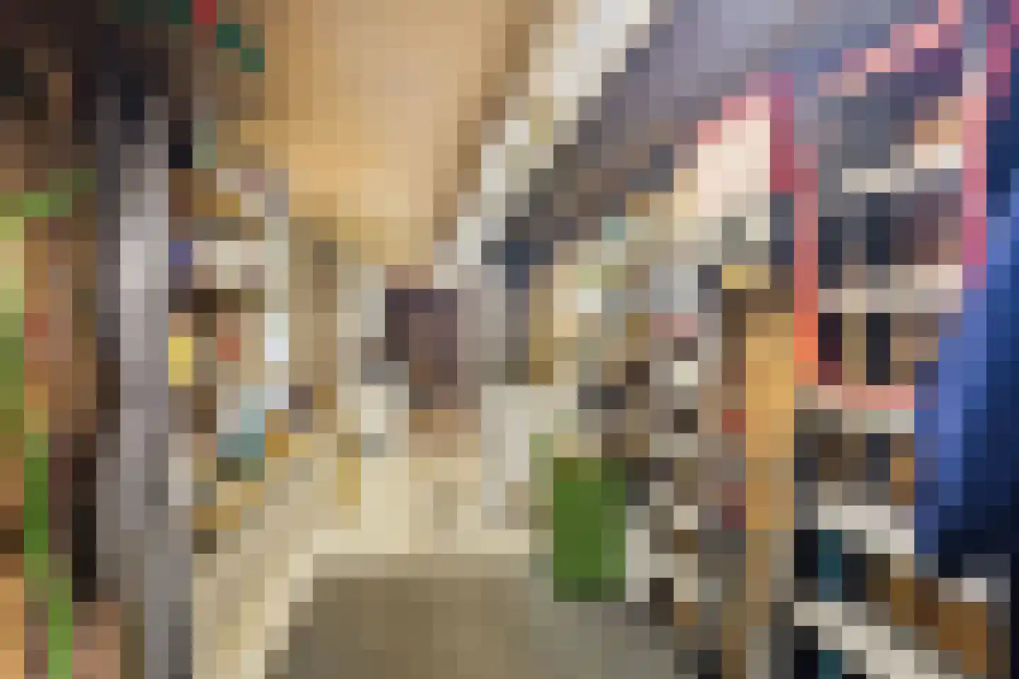 Menisweg 3 Schagen thumbnail 50