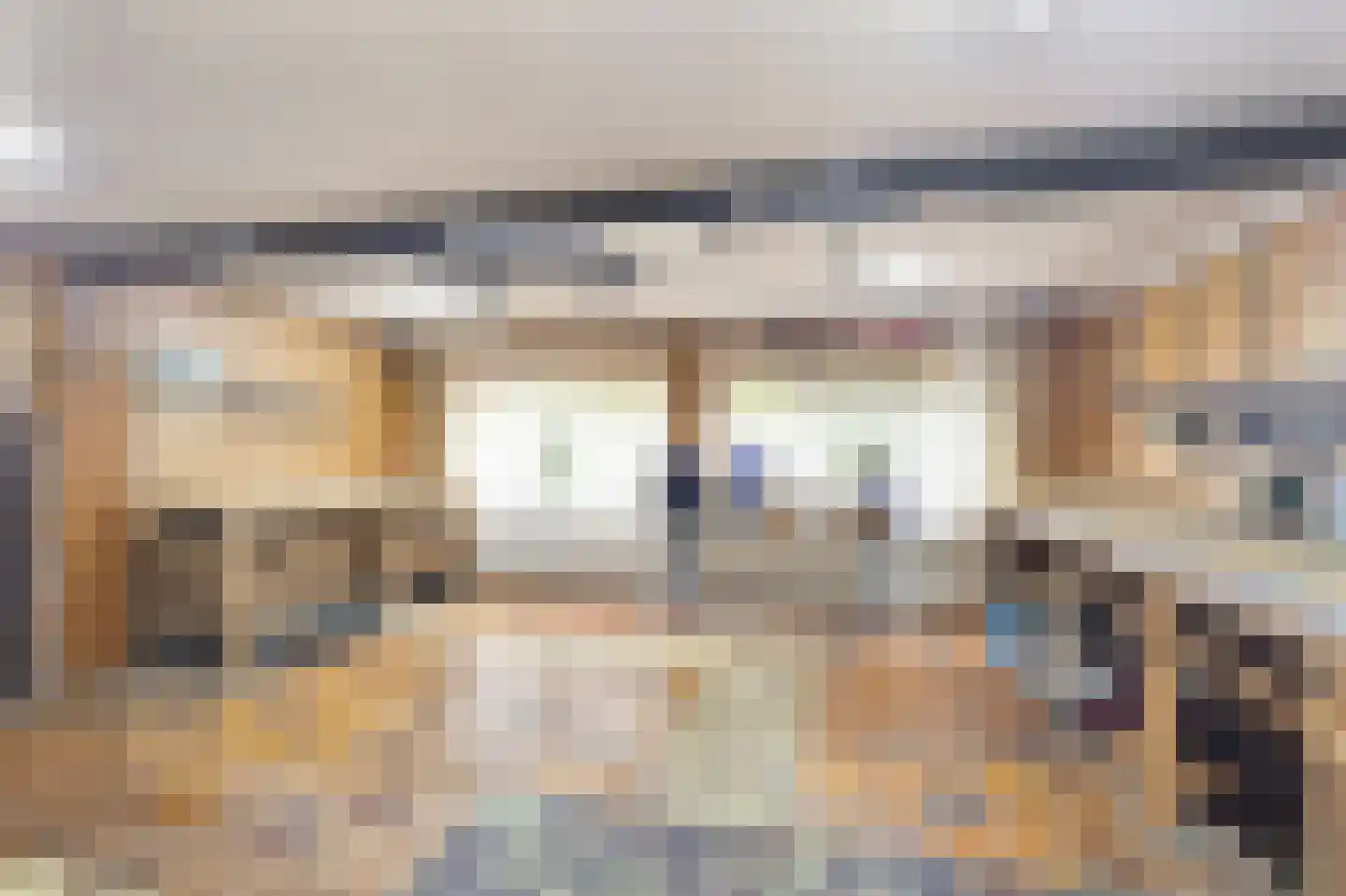 Menisweg 3 Schagen thumbnail 51