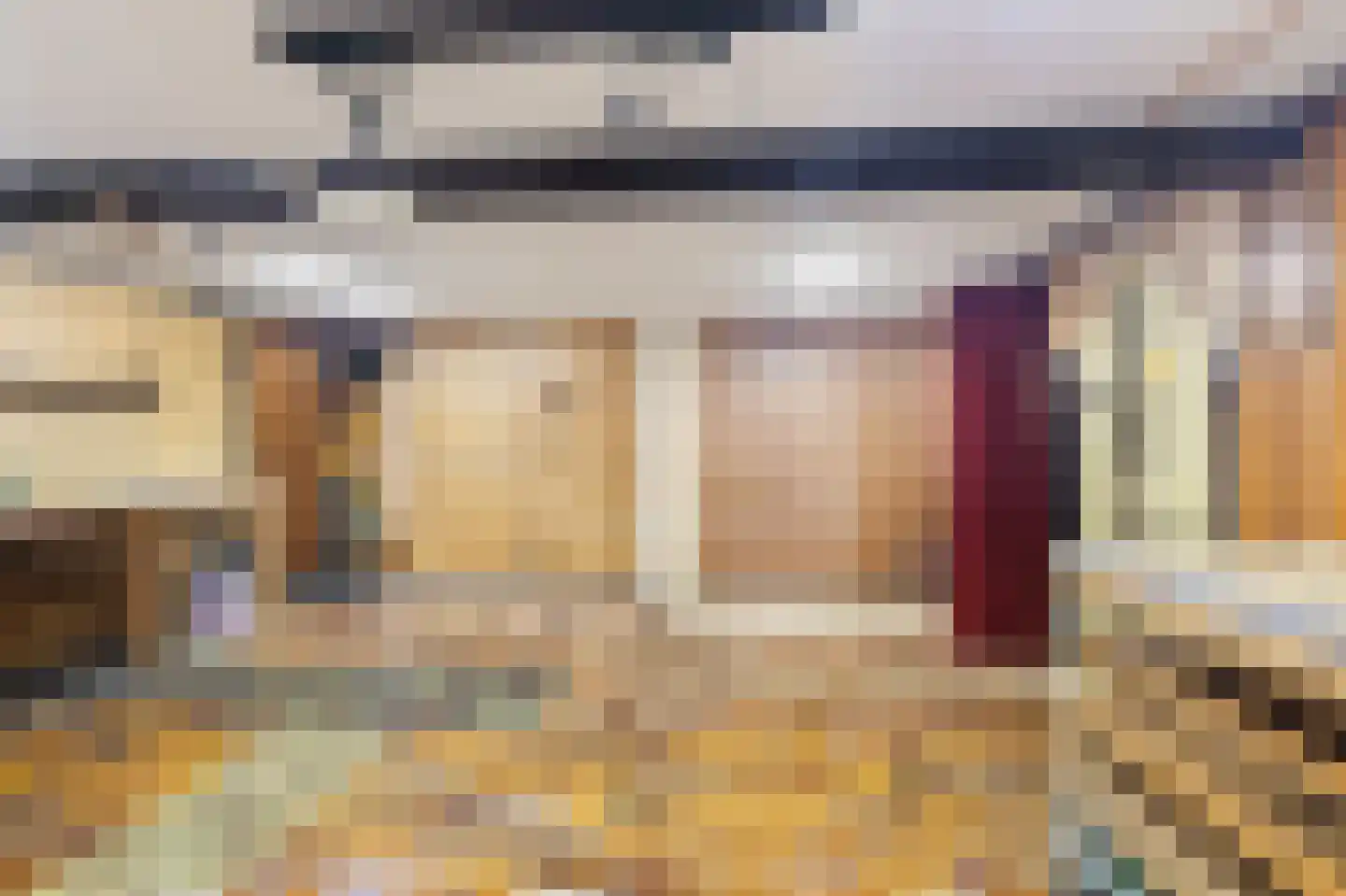 Menisweg 3 Schagen thumbnail 52