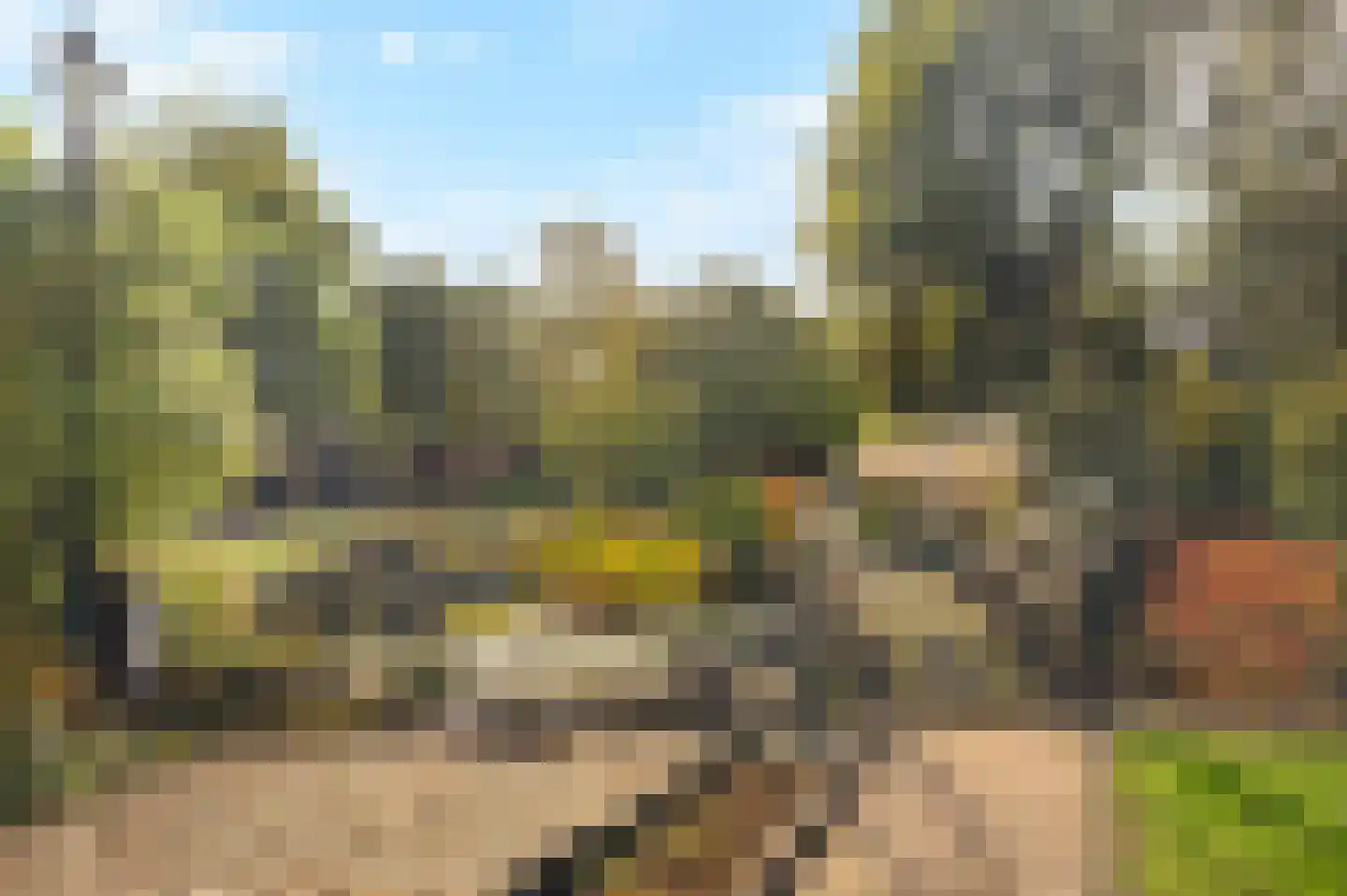 Menisweg 3 Schagen thumbnail 54