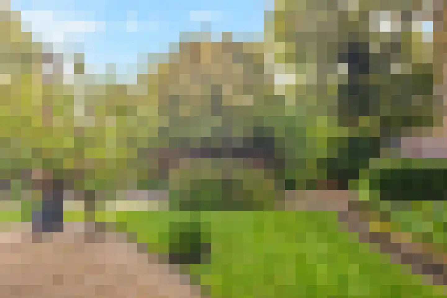 Menisweg 3 Schagen thumbnail 55