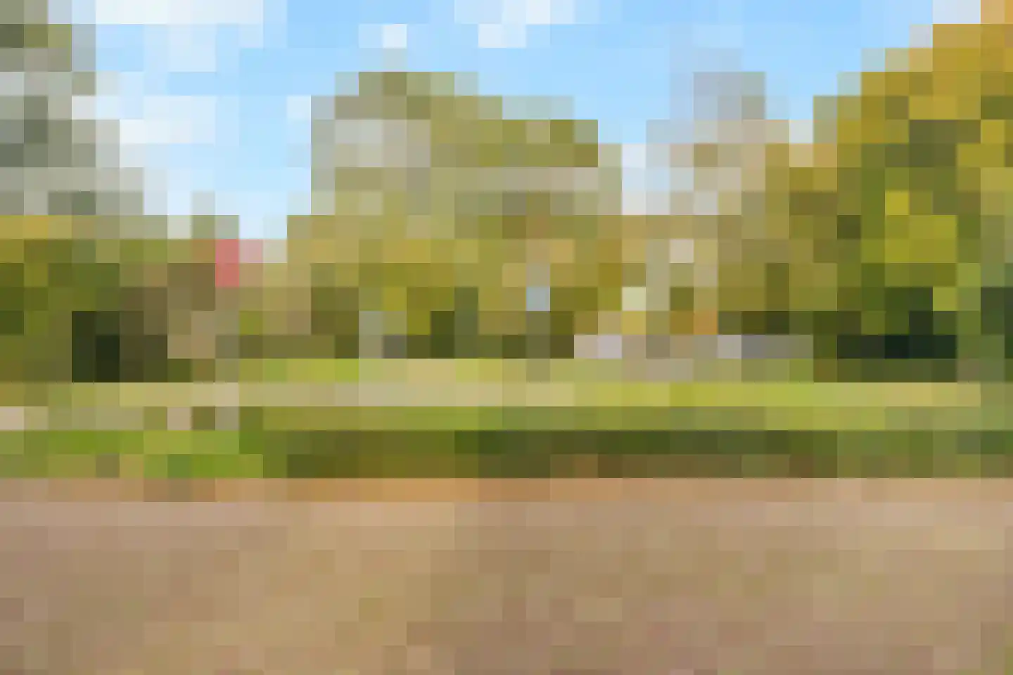 Menisweg 3 Schagen thumbnail 57