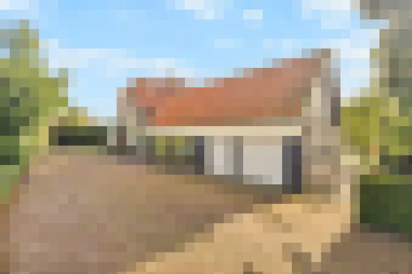 Menisweg 3 Schagen thumbnail 6