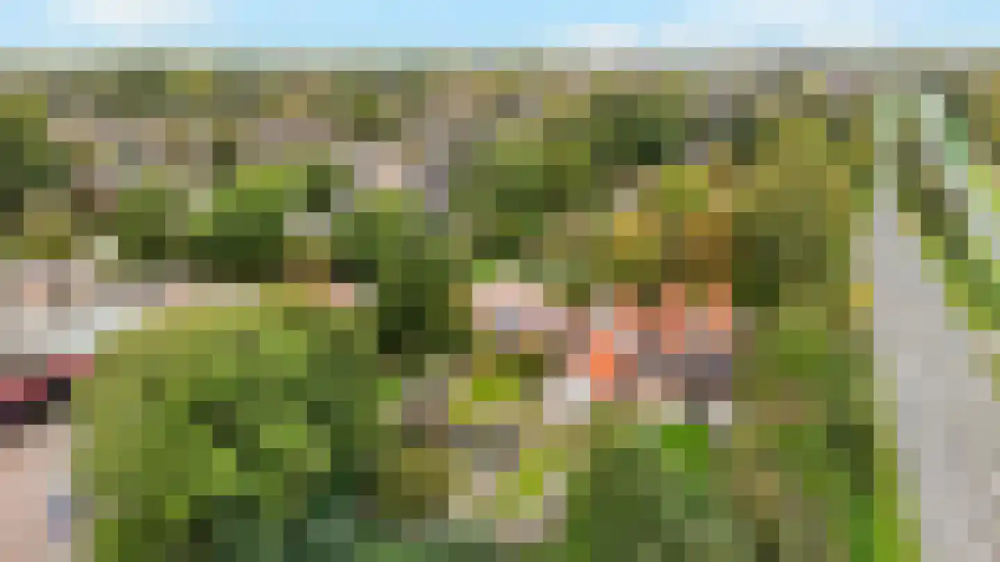 Menisweg 3 Schagen thumbnail 60