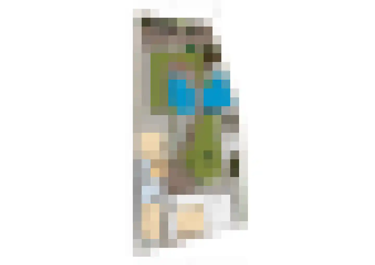 Menisweg 3 Schagen thumbnail 63