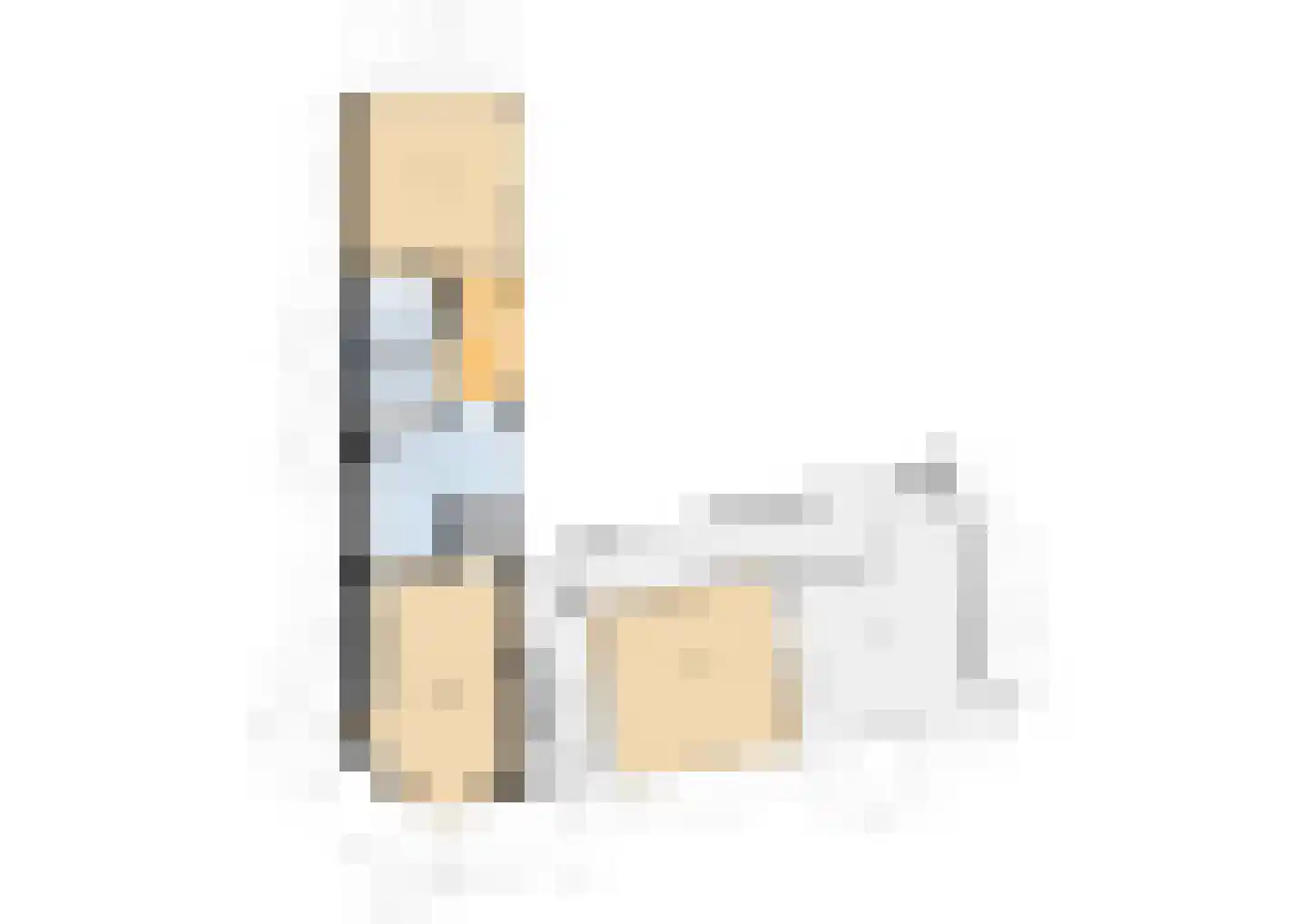 Menisweg 3 Schagen thumbnail 64