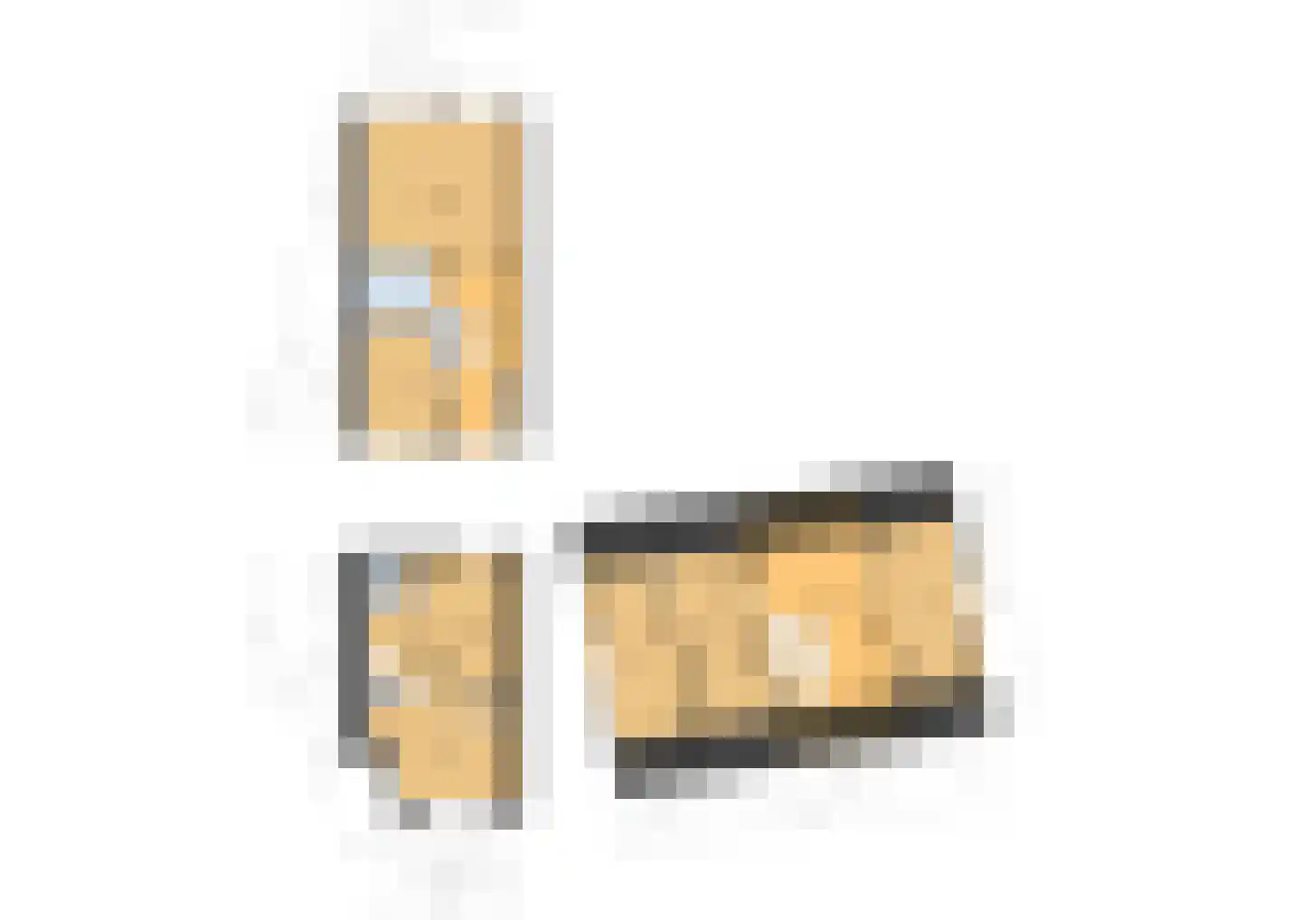 Menisweg 3 Schagen thumbnail 65