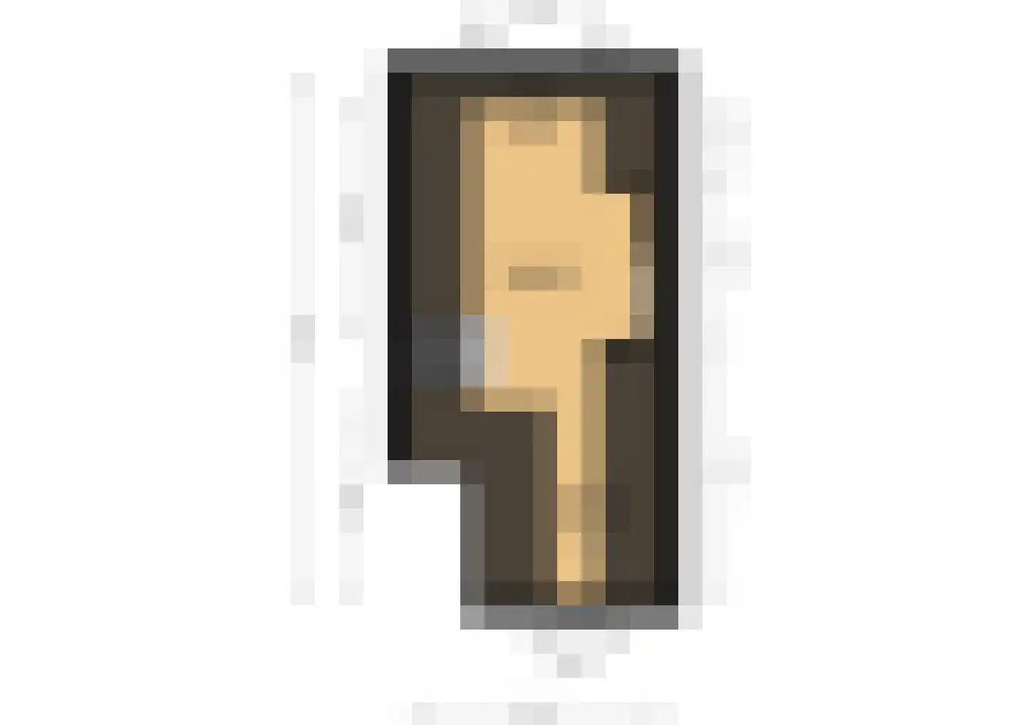 Menisweg 3 Schagen thumbnail 66