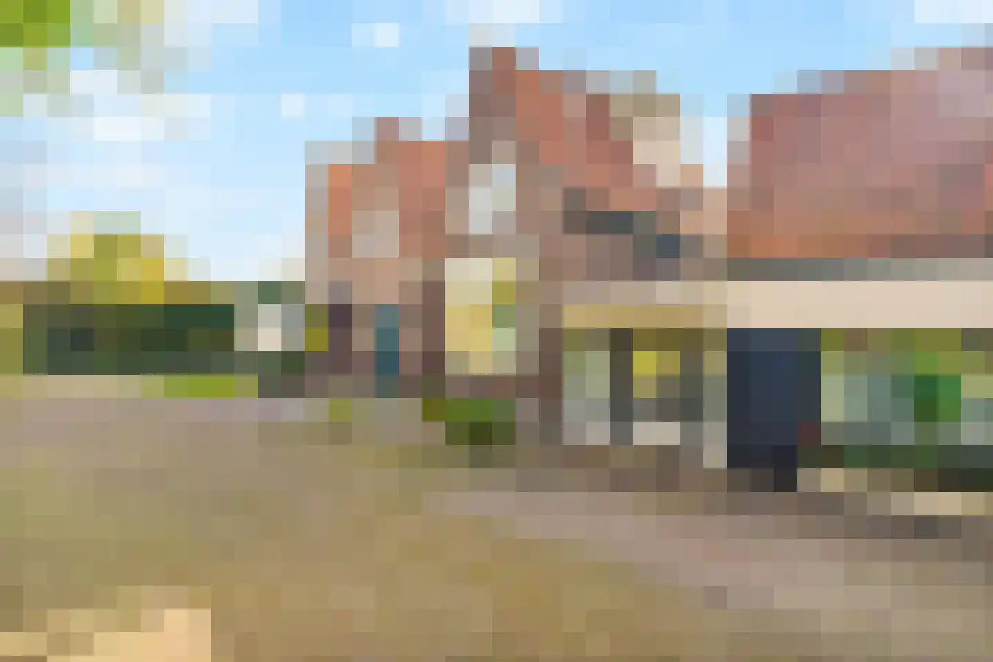 Menisweg 3 Schagen thumbnail 7