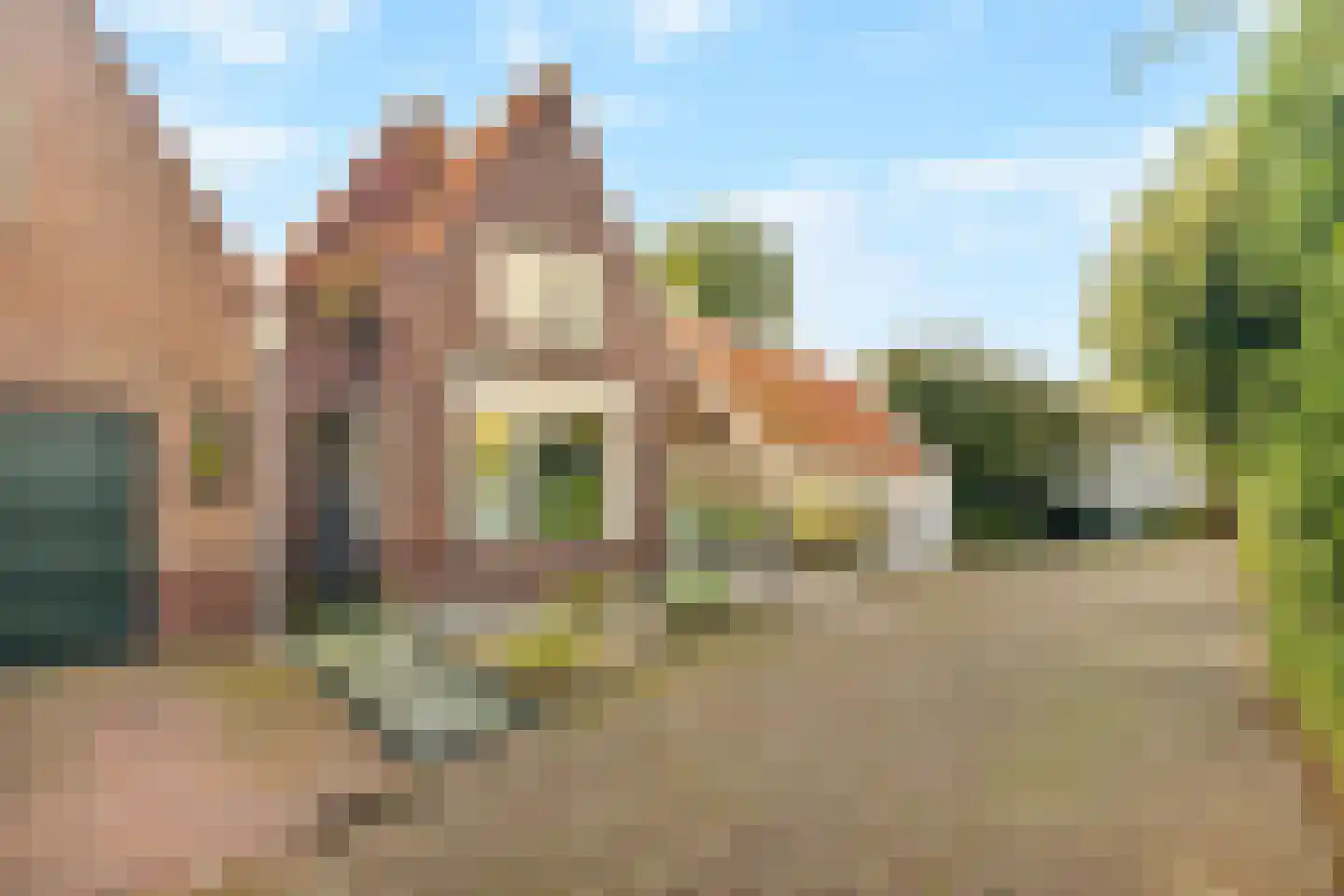 Menisweg 3 Schagen thumbnail 8