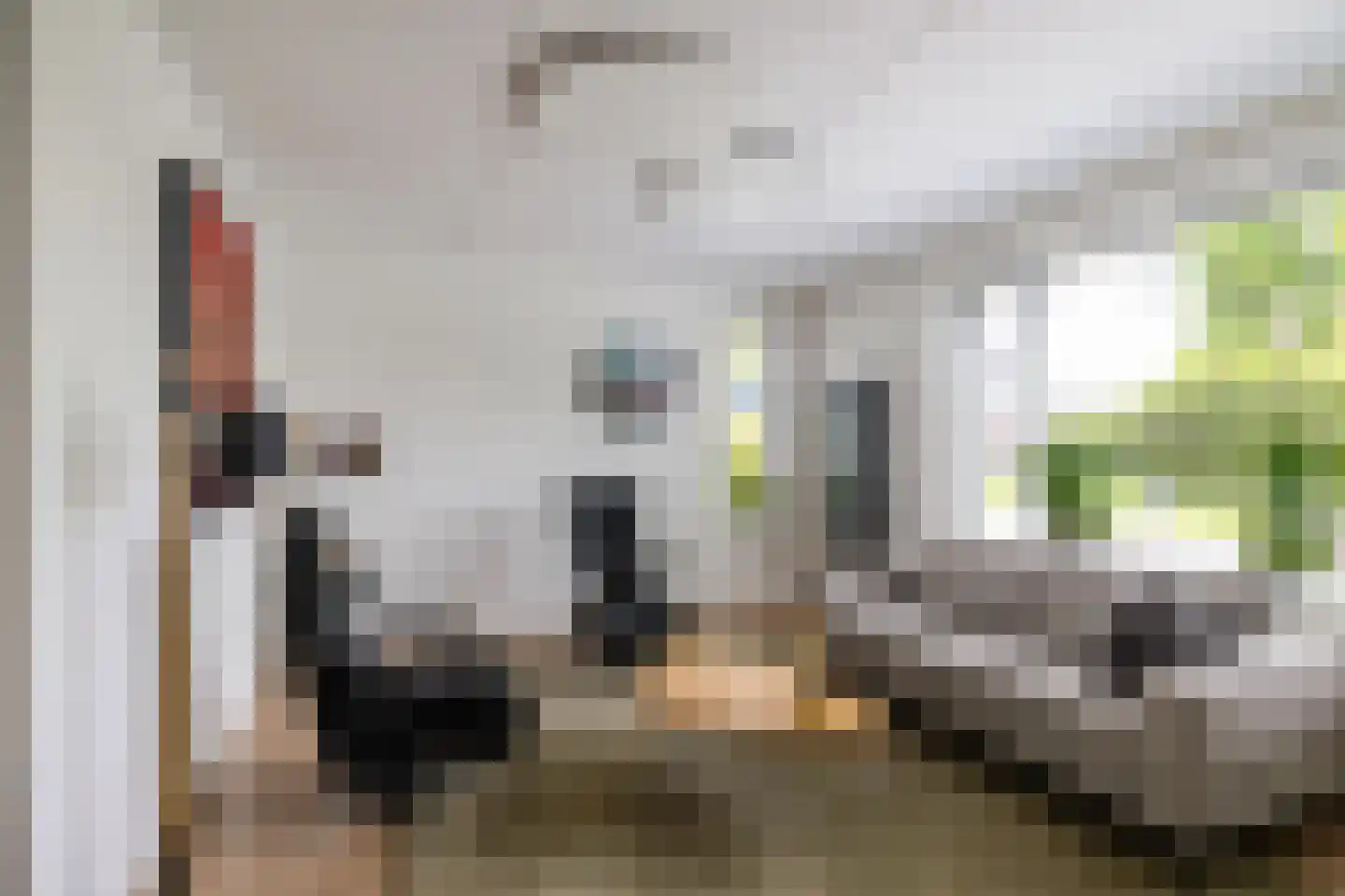 Menkarstraat 12 Zuidhorn thumbnail 11